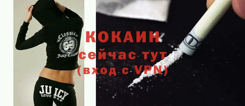 Cocaine FishScale  Заринск 