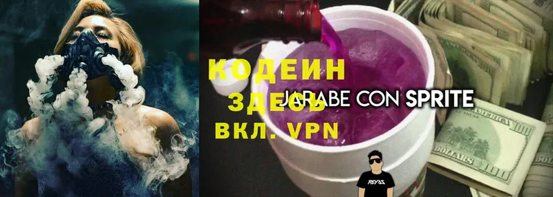 shop как зайти  Заринск  Кодеиновый сироп Lean Purple Drank 