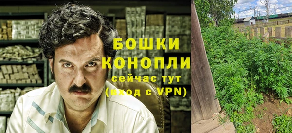 прущая мука Гвардейск