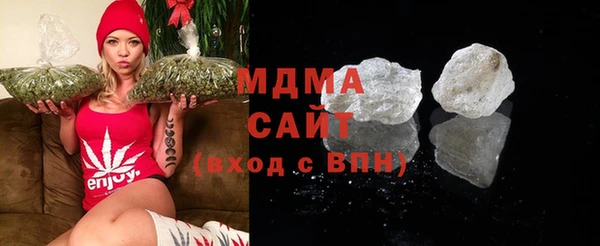 каннабис Нея