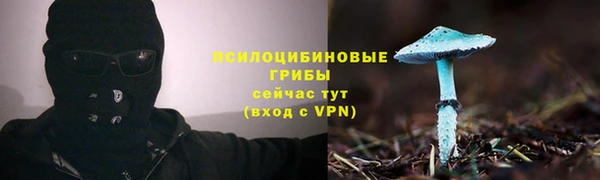 каннабис Нея