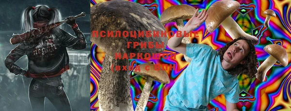 гидра Нефтегорск
