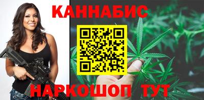 ГАЛЛЮЦИНОГЕННЫЕ ГРИБЫ Жуковский